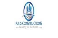 Pulis Constructions image 1